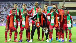 كوبر يعلن تشكيلة منتخب مصر فى كأس العالم 2018 النهائية. ØªØ´ÙƒÙŠÙ„Ø© Ù…Ù†ØªØ®Ø¨ Ø¹Ù…Ø§Ù† ÙÙŠ Ù…Ø¨Ø§Ø±Ø§Ø© Ø§Ù„ÙŠÙˆÙ… Ù…Ø¹ Ø§Ù„Ø¨Ø­Ø±ÙŠÙ† 27 11 2019 Ø³Ø¨ÙˆØ±Øª 360