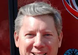 Mike Sexton: The Ambassador of Poker's Life and Legacy