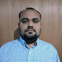 Isidro Vega's Instagram, Twitter & Facebook