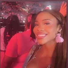 HIP HOP REVOLUTION added a new photo...