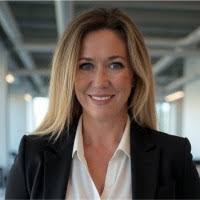 Dan Shiplett Email & Phone Number