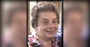 Obituary for Valentine M. Husak