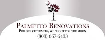 Home remodeling can feel daunting; General Contractor In Columbia Sc Palmetto Renovations Of Columbia Inc Opens New Showroom Marketersmedia Press Release Distribution Services News Release Distribution Services
