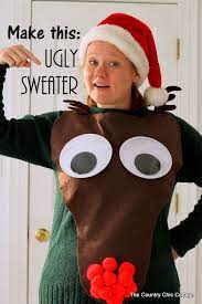 Pin On Christmas Crafts Recipes