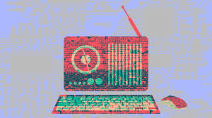 We did not find results for: Independent Online Radio Is The Algorithm Alternative You Need Pitchfork