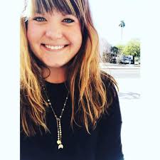 Taste Buddies with Genevieve Rice