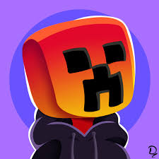 Aurigas Avatar