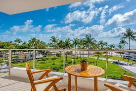 Miami is the capital and largest city of florida, with a census area population of 408,750 as reported by the 2011 u.s. Bentley Hotel South Beach 176 2 8 7 Updated 2021 Prices Reviews Miami Beach Fl Tripadvisor