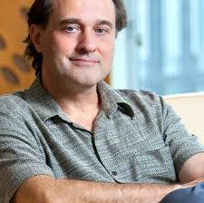 Robert Bauernfeind's Instagram, Twitter & Facebook