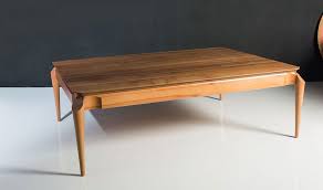 Diego Orta Sehpa Safir Ahsap Orta Sehpa Uygun Fiyatli En Guzel Orta Sehpa Modelleri Yildiz Mobilya Alisveris Sitesinde Http Www Coffee Table Furniture Decor