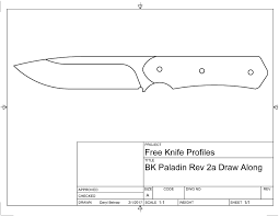 Knife template free vector we have about (24,617 files) free vector in ai, eps, cdr, svg vector illustration graphic art design format. Pin On Knife Patterns