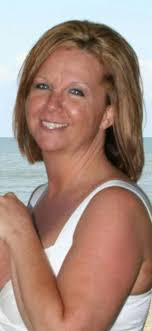 Obituary for Kimberly R. (Howerton) Judge