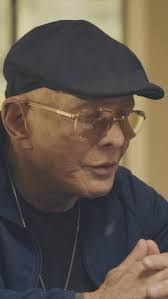 Kevin Beamon's Instagram, Twitter & Facebook