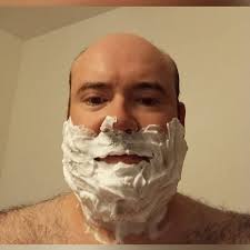 We need to protect Willem Dafoe at all costs 😭 🎥