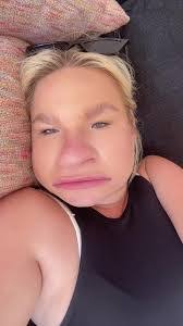 Charlotte Elliott's Instagram, Twitter & Facebook