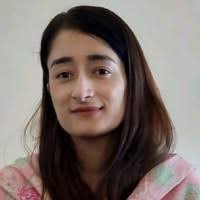 5700+ "Zahida" profiles