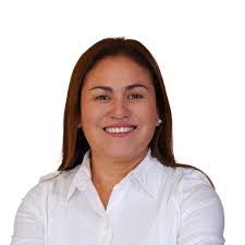 Coral Rodriguez's Instagram, Twitter & Facebook