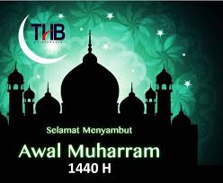 Muharram for the year 2018 starts on tuesday, september 11th and ends on tuesday, october 9th. Thb Maintenance Sdn Bhd On Twitter Selamat Menyambut Awal Muharram Menyantuni Umat Membawa Rahmat 1 Muharram 1440 H 11 September 2018 Daripada Seluruh Warga Thbmhq Thbmpenang Thbmkedah Thbmpenang Https T Co Vbtvoixx9s