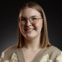 7200+ "'ezell" profiles