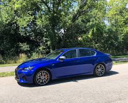 Image result for Ultrasonic Blue 2015 GSF