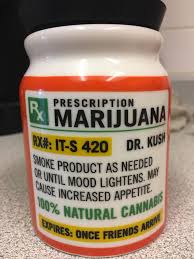 St. George Police Id Victim Of Shooting Outside Bar, Ask Witnesses To Share  Information | Gephardt Daily