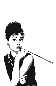 Audrey Hepburn Drawing On Behance 15 991 просмотр 15 тыс. audrey hepburn drawing on behance