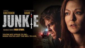 Pin On Great Movies To Watch