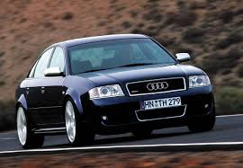 2002 Audi Rs6 Avant Audi Rs6 Avant Performance Netcarshow Com Audi A6 Wikipedia Free Encyclopedia The Audi A6 Is An Executive C Audi Rs6 Audi Used Audi