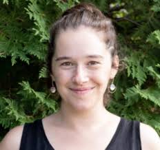 Dernières nouvelles