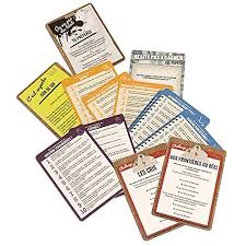 Our online baseball trivia quizzes can be adapted to suit your requirements for taking some of the top baseball quizzes. Comprar Quiz Juego Desde 8 2 Mr Juegos De Mesa