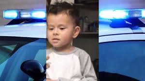 Andrew brown jr laid to rest today (4 am et). Amber Alert Durham Police Say Toddler Found Safe