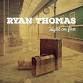 Ryan Thomas event image