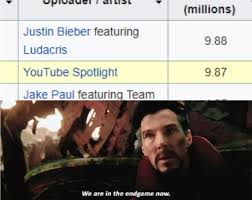 I Am So Proud Of This Community R Memes