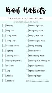 Pin On Stuff For Mel