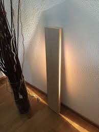 Led Plank Light Led Lighting Diy Interior Led Lights Led Diy