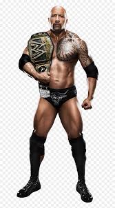 Browse and download hd wwe championship png images with transparent background for free. The Rock Wwe Champion Rock Wwe Champion Dwayne Johnson Hd Png Download Vhv
