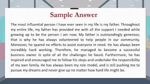 The duolingo english test is an english proficiency test that fulfills admissions requirements for international applicants at many universities in the united states and canada. Duolingo English Test Preparation Course Overview Of The Duolingo English Test Preparation Course Facebook