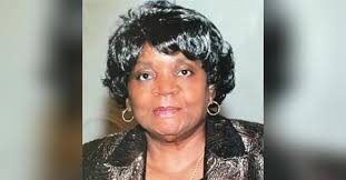 Ruby Powell Obituary