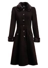 1930s Style Coats And Jackets For Women Vintage Coat Coats For Women Winter Coats Women