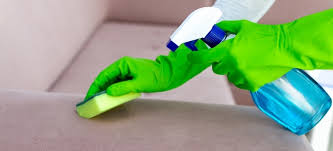 Auto sitz sofa löcher leder restaurierung creme kratzer risse reparatur paste de. á… Sofa Reinigen Mit Diesen 7 Tipps Gelingt Es Auf Jeden Fall