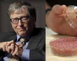 The Fairies at the Bottom of the Lab