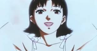 10 Goriest Anime Movies Ever Produced