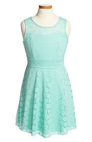 If simplicity is more your thing team a lace panelled bodycon graduation dress with strappy heels and add dainty jewellery to finish the look. Buy Sixth Grade Graduation Dresses Cheap Online