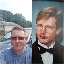 Woodstock '94 in Saugerties, NY