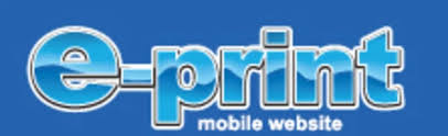Was established and began its operation in may 2012. 20 Best Printing Services In Malaysia 2021 Photos Namecards More