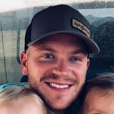 Rebecca Farr and Dane Towery's Wedding Website