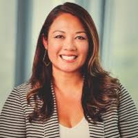 3500+ profils pour “Nickels”