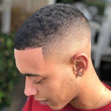 If you are feeling particularly brave and want to chop your tresses off, here are some short hairstyles that you can check out before you head to. 15 Superb Hairstyles For Men With Very Short Hair Cool Men S Hair