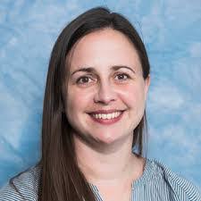 Sarah Bradbury's Instagram, Twitter & Facebook