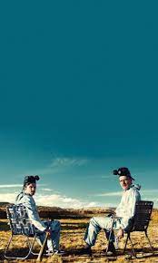 Film Review El Camino A Breaking Bad Movie Strange Harbors Breaking Bad Poster Breaking Bad Art Breaking Bad